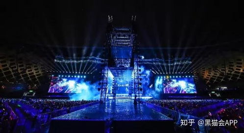 公关新人之选 如何明智挑选专业公关公司以优化公共关系策划