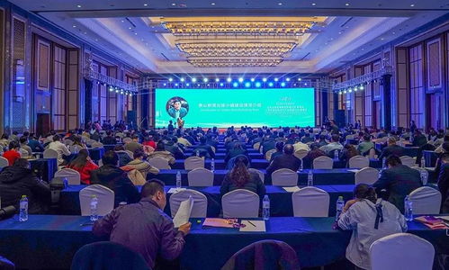 品牌公关活动策划指南 构建高效传播与深度连接的实战策略