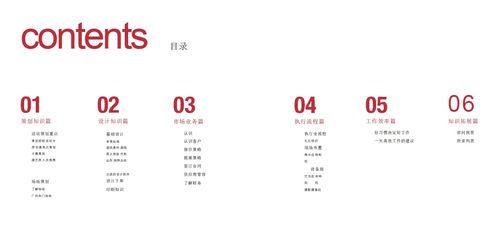 公关活动策划全流程指南 从策略到执行的实践路径