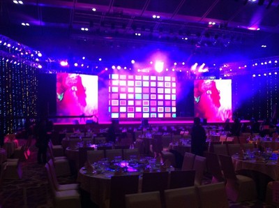 专业公关活动策划 深圳活动策划公司全方位解决方案