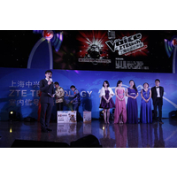 无锡崇安区开业典礼活动策划公司 专业公关策划，打造品牌第一枪