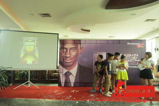 重庆顶尖公关活动策划公司全解析 专业塑造品牌价值