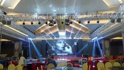 广州公关活动策划公司 专业赋能，成就卓越品牌活动