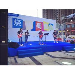 融合汉唐文化创意的公关活动策划新思路