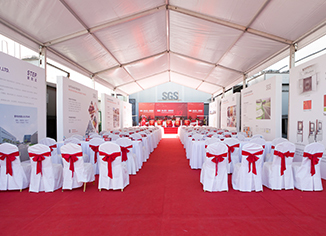 专业策划服务，助力南京活动与品牌升级——活动管家公共关系策划