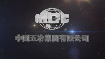 专业品牌塑造与多媒体传播 四川龙腾多媒体的全方位服务