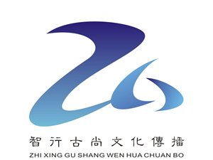 桐城庆典活动公关策划 专业打造难忘品牌体验